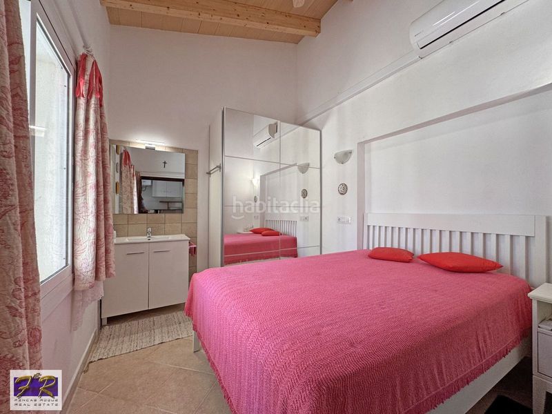 Foto 01d48954-f583-4ede-a23e-3a22f9465f97. Chalet in port d´Alcúdia-platja dálcúdia Alcúdia