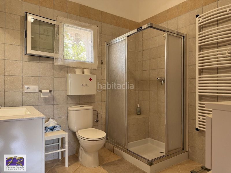 Foto 12f86fea-3f69-4b80-99dc-2cfffbf474fc. Chalet in port d´Alcúdia-platja dálcúdia Alcúdia