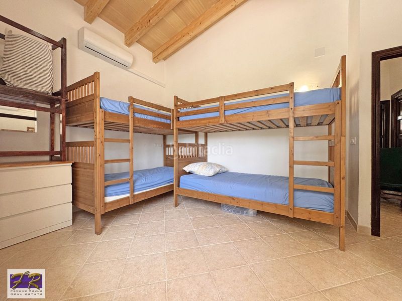 Foto 35fe4d85-fde4-45f2-bd94-f9816f4656f4. Chalet in port d´Alcúdia-platja dálcúdia Alcúdia