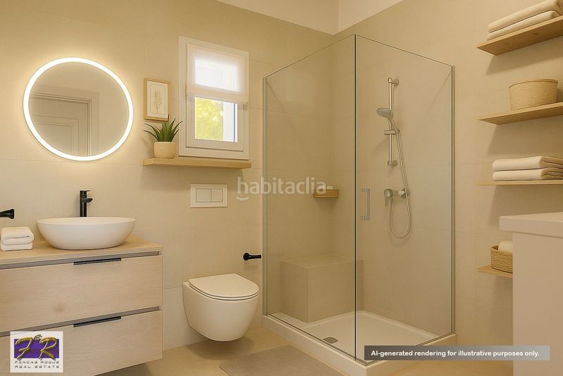 Foto 3ba04698-3911-4239-b4a2-15574c33026a. Chalet in port d´Alcúdia-platja dálcúdia Alcúdia