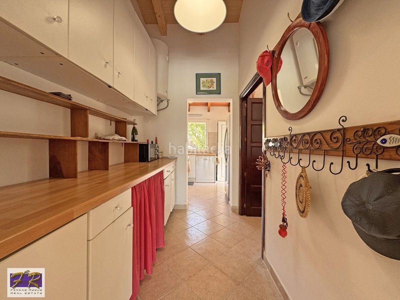 Foto 3d0643e7-f251-419a-8de9-1cb4fae36bb4. Chalet in port d´Alcúdia-platja dálcúdia Alcúdia