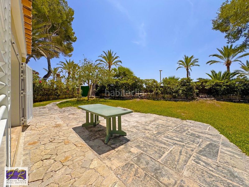Foto 6fcb0458-1056-4128-ae5d-39389f254b38. Chalet in port d´Alcúdia-platja dálcúdia Alcúdia