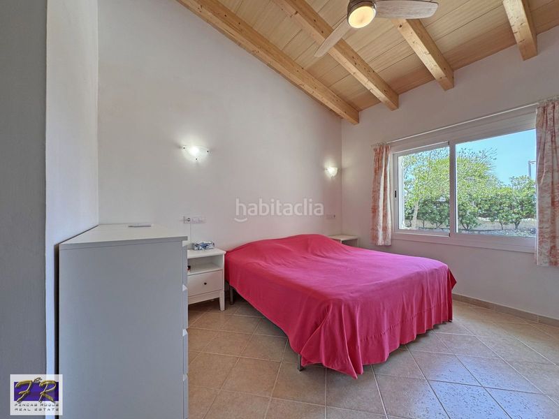 Foto 73f0c6d2-f27b-4164-b705-e7ccd05dee09. Chalet in port d´Alcúdia-platja dálcúdia Alcúdia