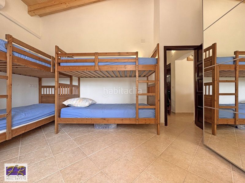 Foto 901eb5f6-6efa-4202-b319-4b67816a485e. Chalet in port d´Alcúdia-platja dálcúdia Alcúdia