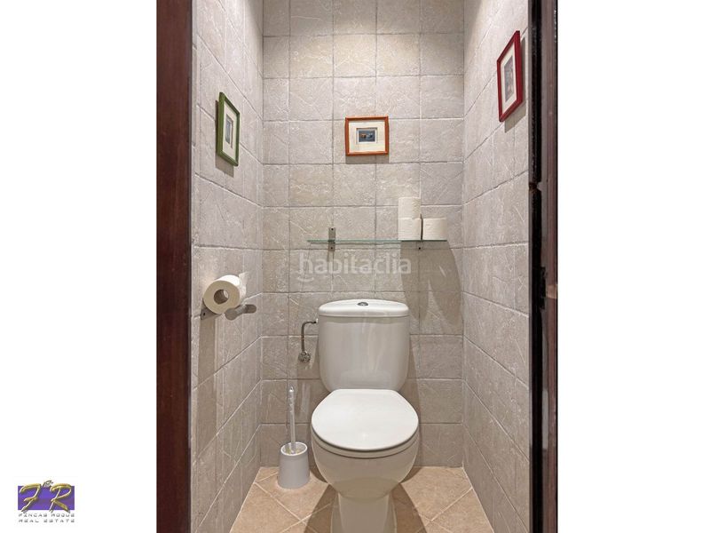 Foto a127793b-ae0d-4597-82da-c8f591374e09. Chalet in port d´Alcúdia-platja dálcúdia Alcúdia