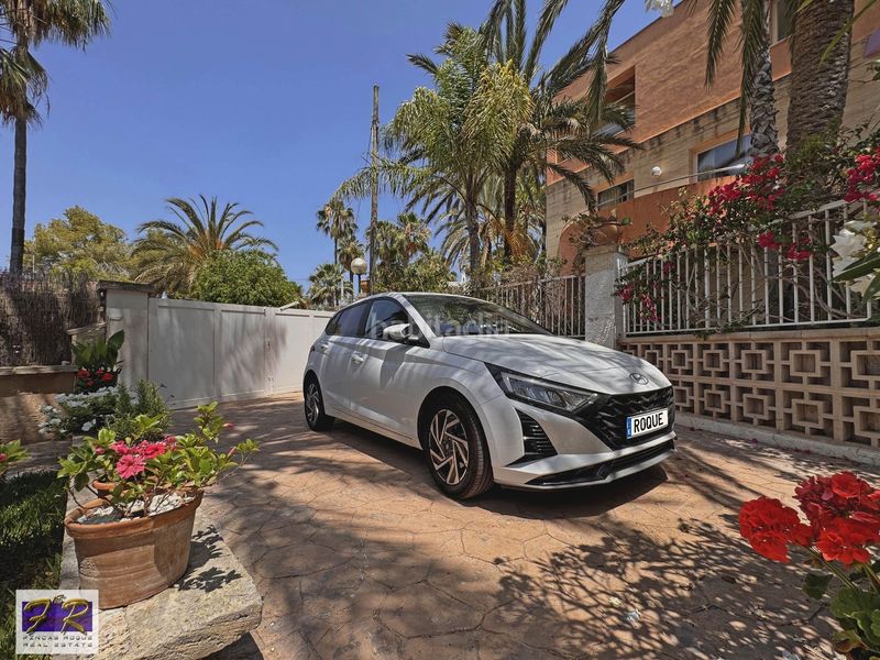 Foto ca58ee7b-6a7c-4190-b154-848630512dff. Chalet in port d´Alcúdia-platja dálcúdia Alcúdia