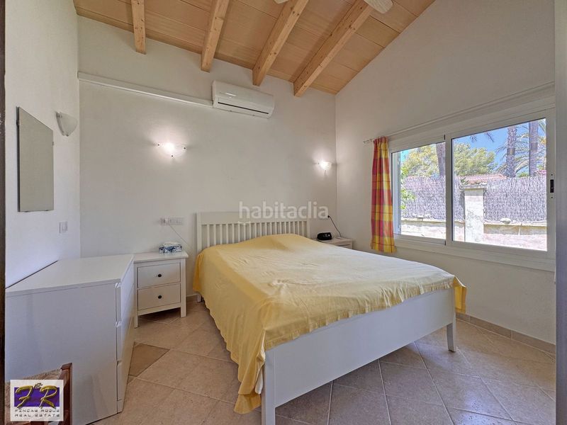 Foto d2d94867-f671-400d-9276-d933f324d103. Chalet in port d´Alcúdia-platja dálcúdia Alcúdia