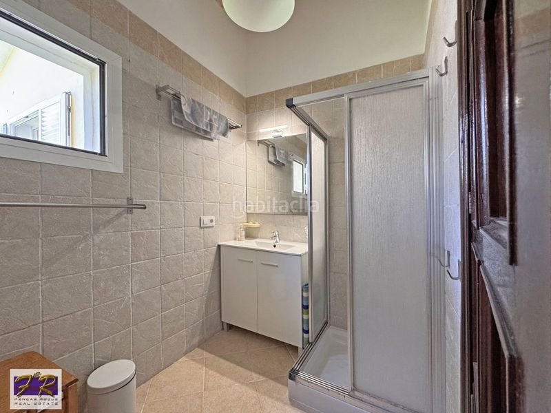 Foto d8515851-1827-4805-b558-5a5ae0b3f5ff. Chalet in port d´Alcúdia-platja dálcúdia Alcúdia