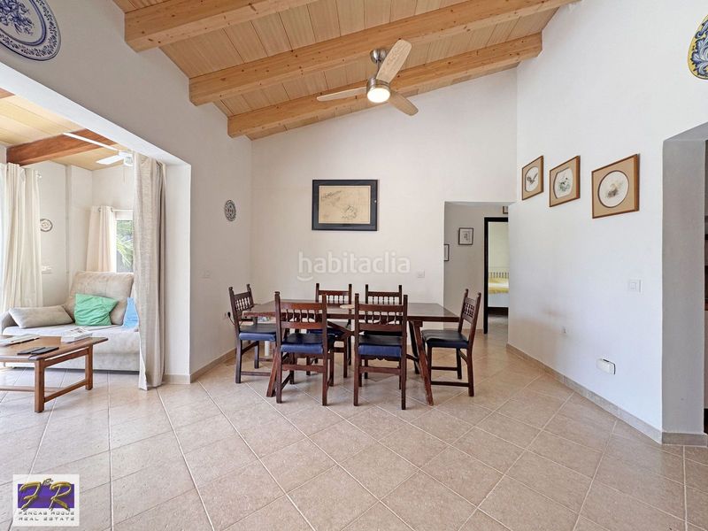Foto ed1392d3-7453-4a5e-bac2-81a51d01dd2f. Chalet in port d´Alcúdia-platja dálcúdia Alcúdia