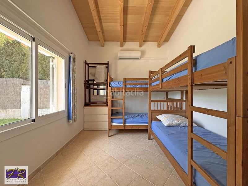 Foto f660e880-7557-44ea-bbe7-ad87fd02daee. Chalet in port d´Alcúdia-platja dálcúdia Alcúdia