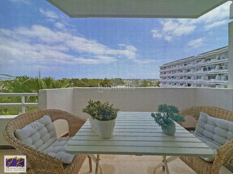 Foto 436ab22e-9f09-4a24-9182-f52f3d579840. Pis amb calefacció piscina a port d´Alcúdia-platja dálcúdia Alcúdia