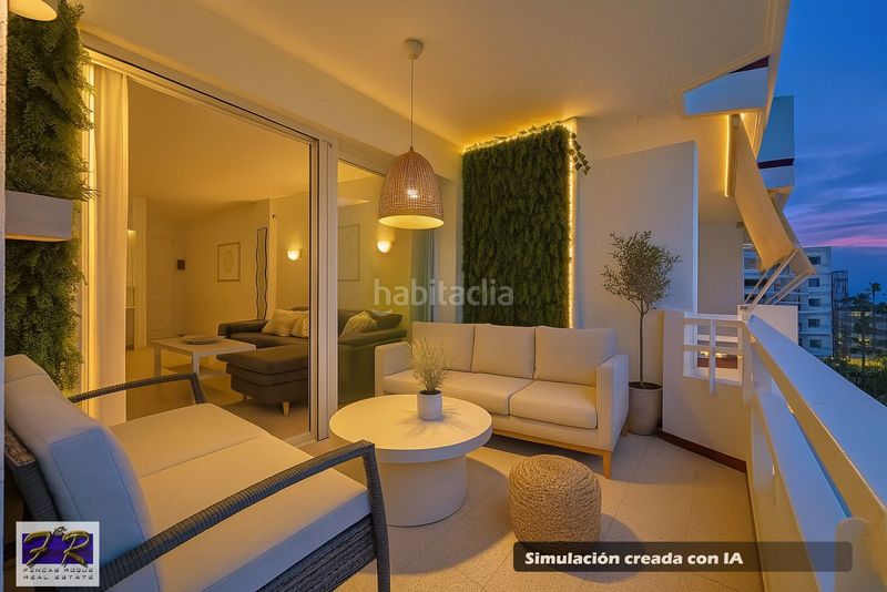 Foto 4f031b3d-0204-4c8d-9b4d-70e2ba605a83. Pis amb calefacció piscina a port d´Alcúdia-platja dálcúdia Alcúdia