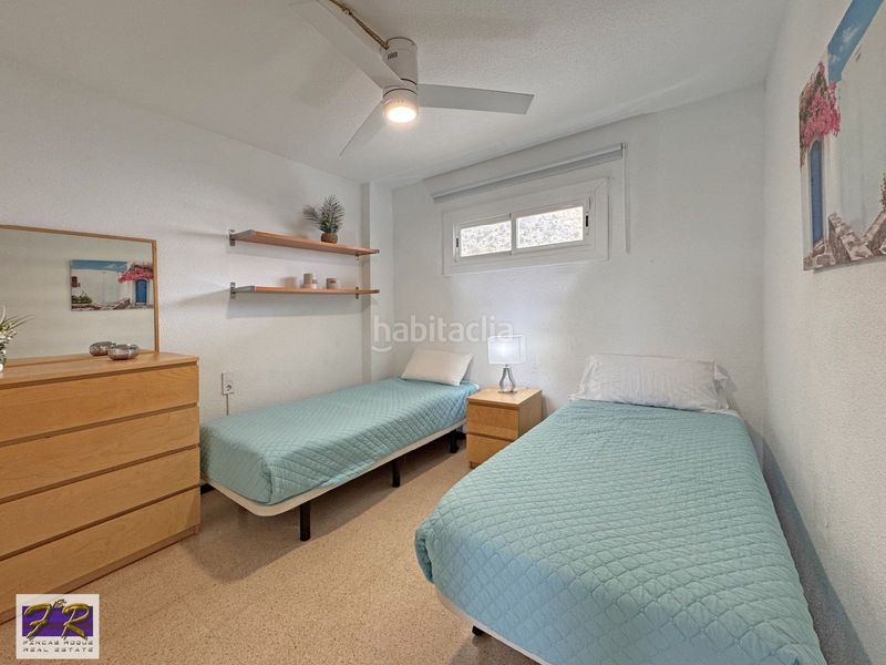 Foto 4f44e10d-c2b8-4eb7-8343-69ecbc1bd106. Pis amb calefacció piscina a port d´Alcúdia-platja dálcúdia Alcúdia