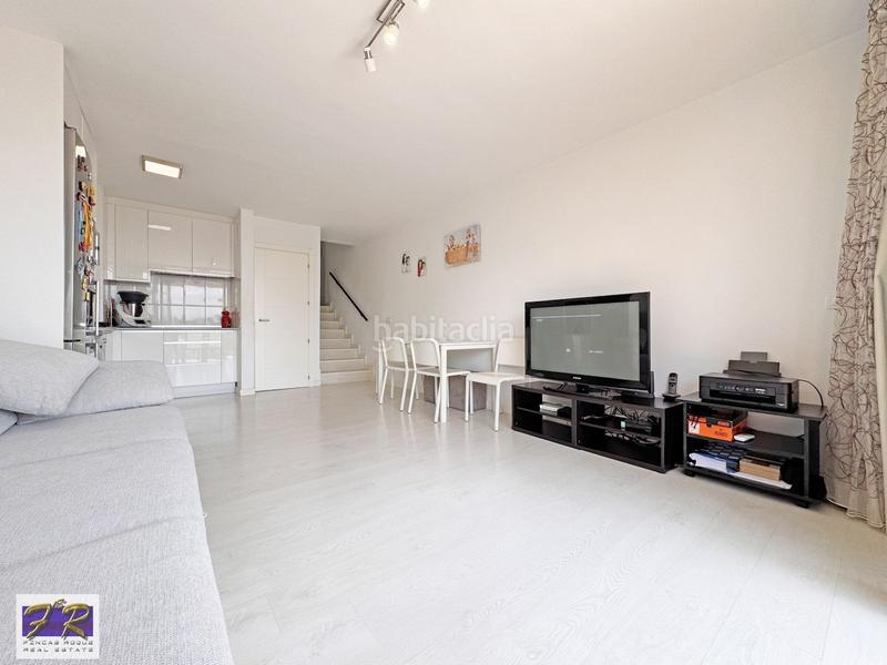 Foto 4e21d6b3-329d-48d6-9422-a8790afe9a79. Appartamento con riscaldamento piscina in port d´Alcúdia-platja dálcúdia Alcúdia