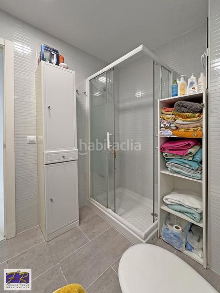 Foto 8ef190f3-aa58-4fc2-95af-9b192ad6573f. Appartamento con riscaldamento piscina in port d´Alcúdia-platja dálcúdia Alcúdia