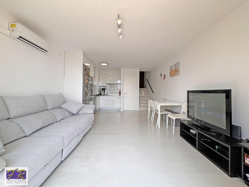 Foto b5e8fe49-7afd-4bc6-972b-05e771897e96. Appartamento con riscaldamento piscina in port d´Alcúdia-platja dálcúdia Alcúdia
