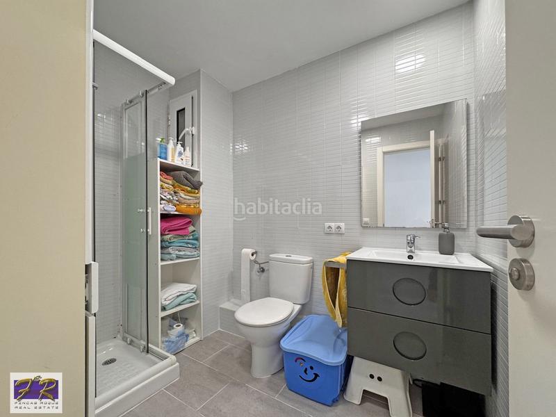Foto bf7eafd1-6dbb-47e9-b9e8-b0cd7662e832. Appartamento con riscaldamento piscina in port d´Alcúdia-platja dálcúdia Alcúdia
