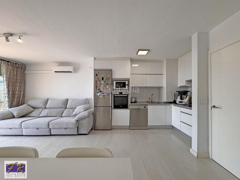 Foto c8251009-5281-471a-8d1d-2644c622b213. Appartamento con riscaldamento piscina in port d´Alcúdia-platja dálcúdia Alcúdia