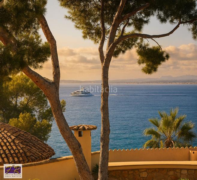 Foto 16077219-b2dc-4936-9b4b-2d37551b9aed. Àtic amb calefacció a port d´Alcúdia-platja dálcúdia Alcúdia