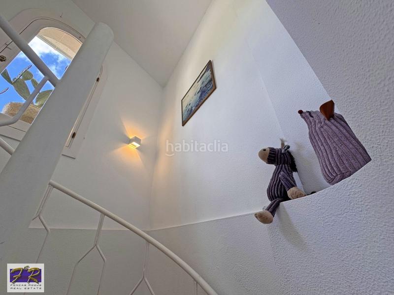 Foto 5667d8e4-ad4e-4e41-b965-766b4727471a. Àtic amb calefacció a port d´Alcúdia-platja dálcúdia Alcúdia