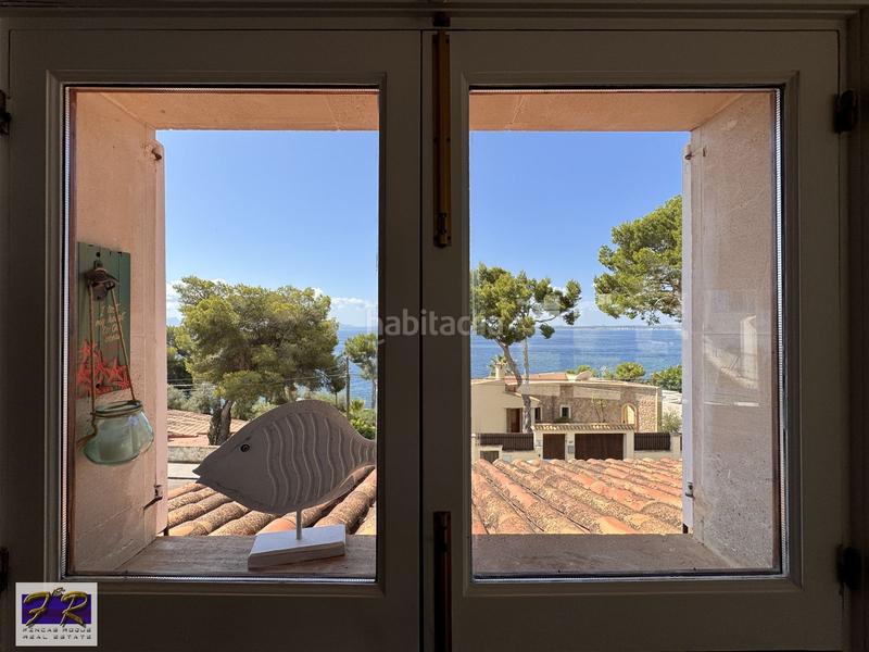 Foto 75b0b44c-f47f-4c7f-b69b-7294ab018a42. Àtic amb calefacció a port d´Alcúdia-platja dálcúdia Alcúdia