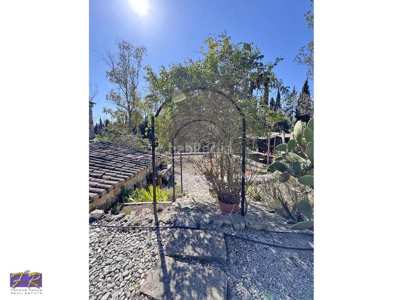 Foto 09e21084-2086-4a0c-915d-fee671d7ec41. Mas avec parking piscine dans Búger