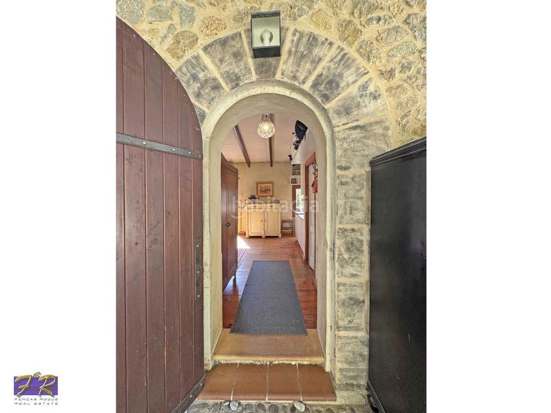 Foto 0b7d7fbf-5474-4034-a6e2-6fa10ddfde9a. Mas avec parking piscine dans Búger