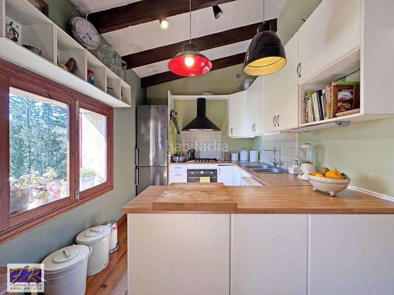 Foto 3728bbd8-93ae-4b3f-a679-fe3ff12ba517. Mas avec parking piscine dans Búger