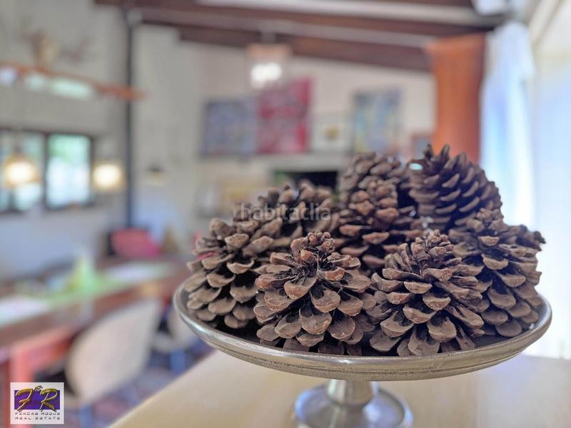 Foto 5d1e0277-2746-4272-a8a0-19645d5e73d4. Mas avec parking piscine dans Búger