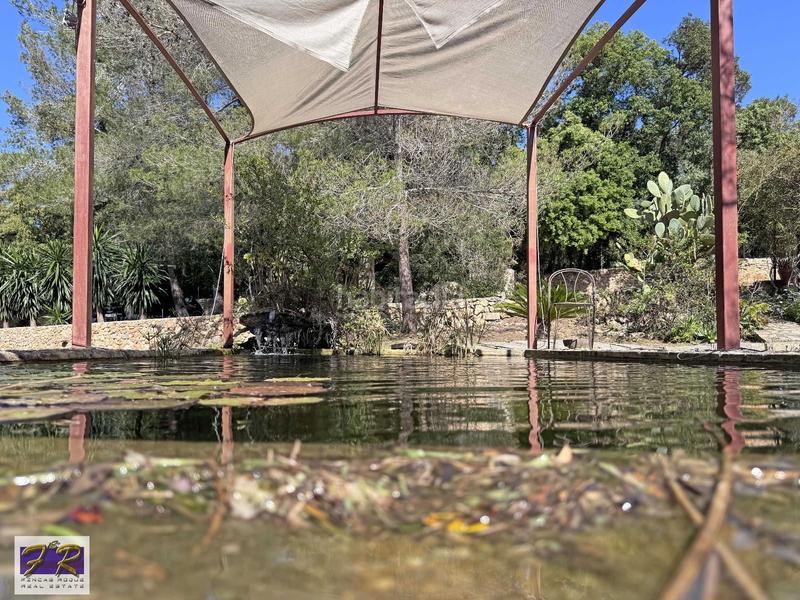 Foto 60a7fe2f-0e1e-46f2-870b-b9597fb9853f. Mas avec parking piscine dans Búger