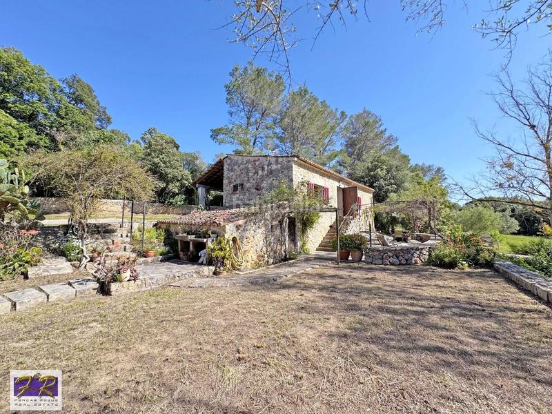 Foto 8daceab2-c520-49bd-9be0-13cb520339a9. Mas avec parking piscine dans Búger