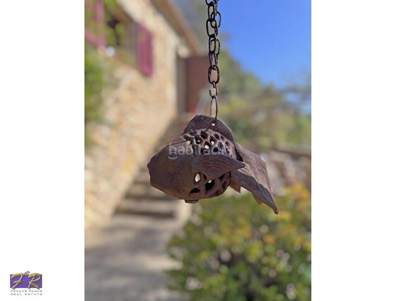 Foto a8d9bdaa-6ef3-43de-96fd-53ff56b72173. Mas avec parking piscine dans Búger