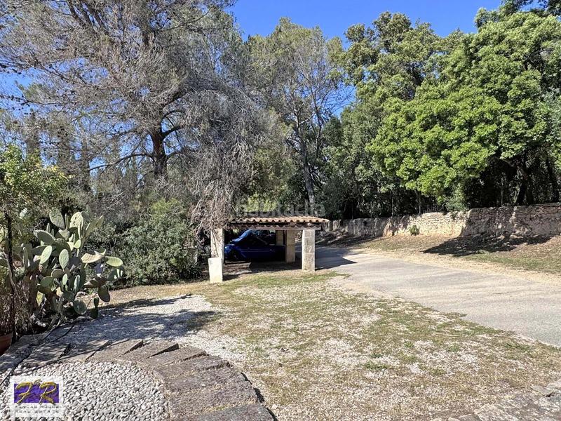 Foto ab62583e-1889-48dc-8378-2bfa473aabf8. Mas avec parking piscine dans Búger