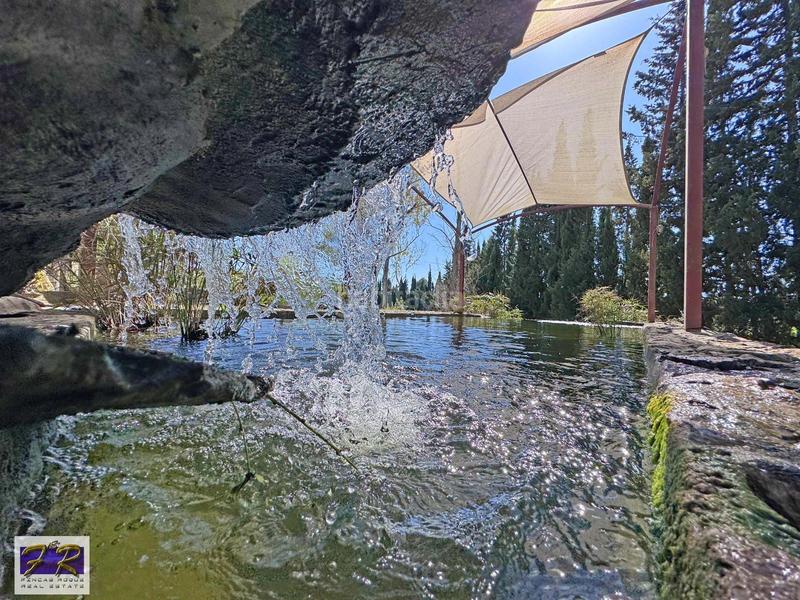 Foto debfaf50-89a5-47c1-9168-89352b5a89e5. Mas avec parking piscine dans Búger