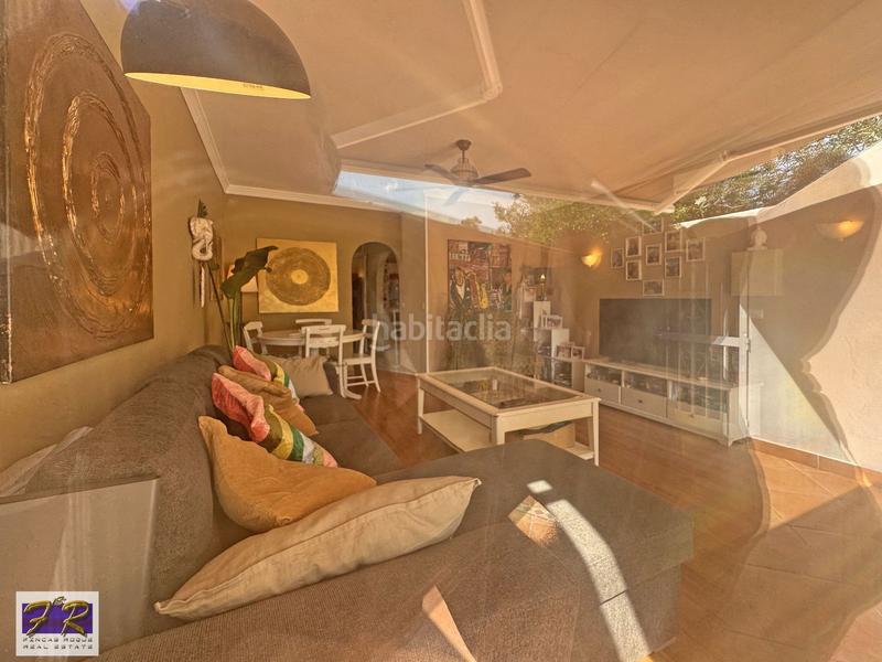 Foto 04d181e8-231b-470a-ae6e-9e3785191d8d. Appartement dans port d´Alcúdia-platja dálcúdia Alcúdia