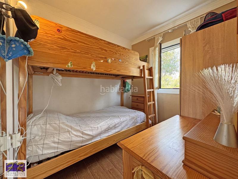 Foto 0e51b162-c4d3-4702-8b61-8d2d910e5596. Appartement dans port d´Alcúdia-platja dálcúdia Alcúdia