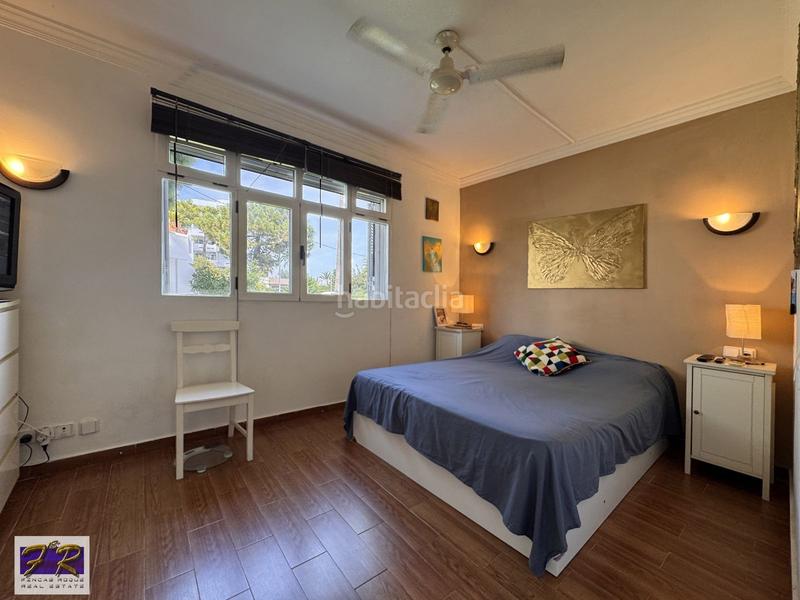 Foto 160cb2a7-f38d-4266-a2a8-e39de61aa87f. Appartement dans port d´Alcúdia-platja dálcúdia Alcúdia