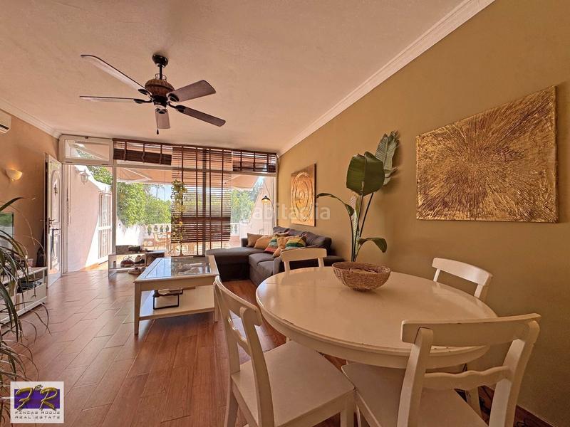 Foto 22e5e939-e370-49e4-b480-998e2676cb67. Appartement dans port d´Alcúdia-platja dálcúdia Alcúdia