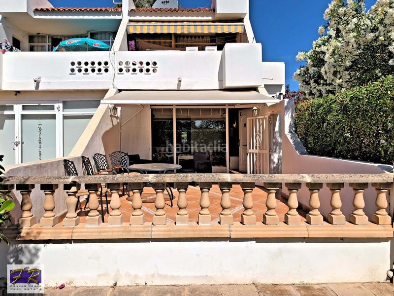 Foto 3b2ba670-c8ab-4269-b391-77a49e3e2172. Appartement dans port d´Alcúdia-platja dálcúdia Alcúdia