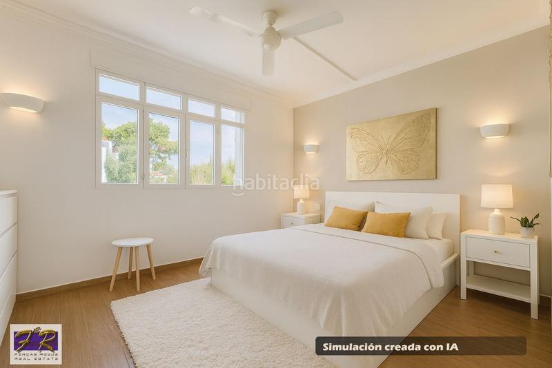 Foto 3ba22a14-7f08-4f18-8623-dba6a1ffccee. Appartement dans port d´Alcúdia-platja dálcúdia Alcúdia