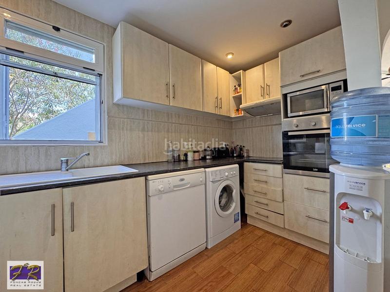 Foto 6bacb923-f792-423a-bd48-82ec2e3fcc39. Appartement dans port d´Alcúdia-platja dálcúdia Alcúdia