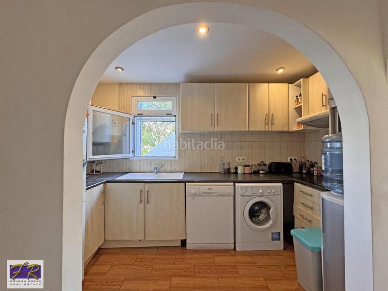 Foto 760a3a15-8548-49fa-8d4d-47a4a0ef864b. Appartement dans port d´Alcúdia-platja dálcúdia Alcúdia