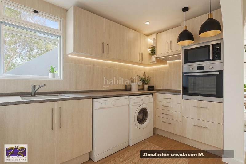 Foto 7eb2bdbe-dadb-4d62-88f0-f069bbddec48. Appartement dans port d´Alcúdia-platja dálcúdia Alcúdia