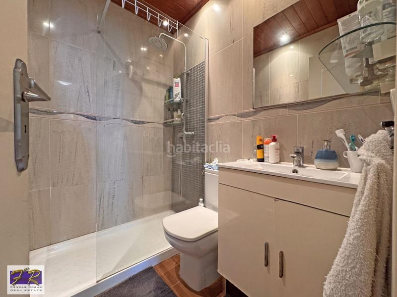 Foto 7fda03cd-6240-43aa-8957-72cbf4c0261a. Appartement dans port d´Alcúdia-platja dálcúdia Alcúdia