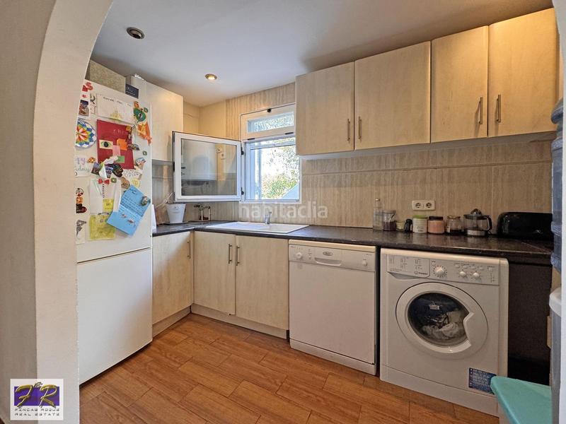 Foto 88cef493-567b-430e-b97d-4306885ed885. Appartement dans port d´Alcúdia-platja dálcúdia Alcúdia