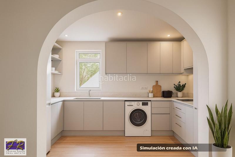 Foto 90c1e255-0c7e-405a-b7b4-98e15458a49c. Appartement dans port d´Alcúdia-platja dálcúdia Alcúdia