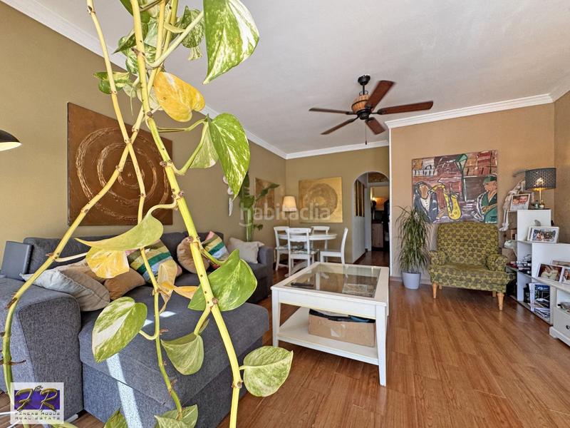 Foto 91694ef9-8bad-4c98-8b12-6ff1681bcbdd. Appartement dans port d´Alcúdia-platja dálcúdia Alcúdia