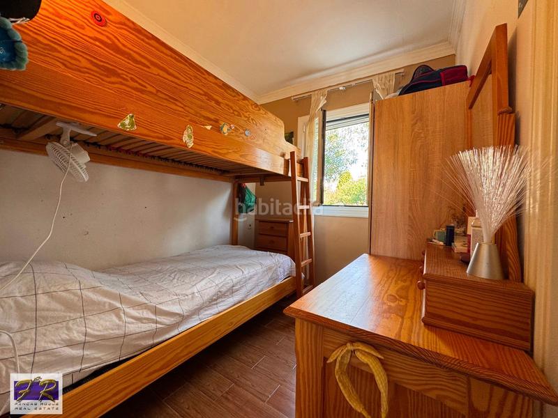 Foto a28d9a36-b6de-49a9-a488-d543d1df45ec. Appartement dans port d´Alcúdia-platja dálcúdia Alcúdia