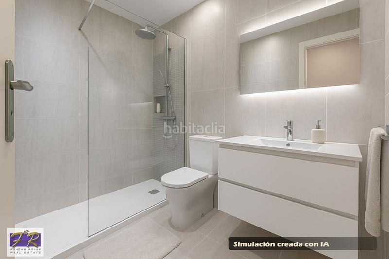 Foto a839e72f-ce15-4a3f-a014-88e9b455da1b. Appartement dans port d´Alcúdia-platja dálcúdia Alcúdia