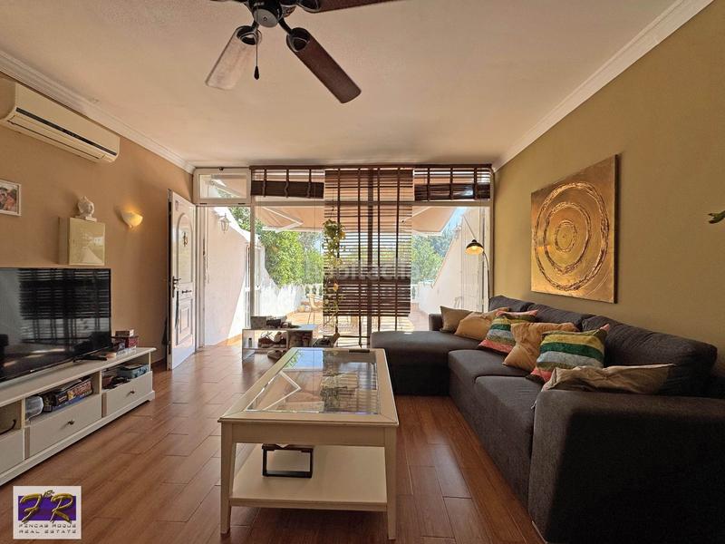 Foto aa925ab5-ee37-4561-8ff3-c4920e48daca. Appartement dans port d´Alcúdia-platja dálcúdia Alcúdia